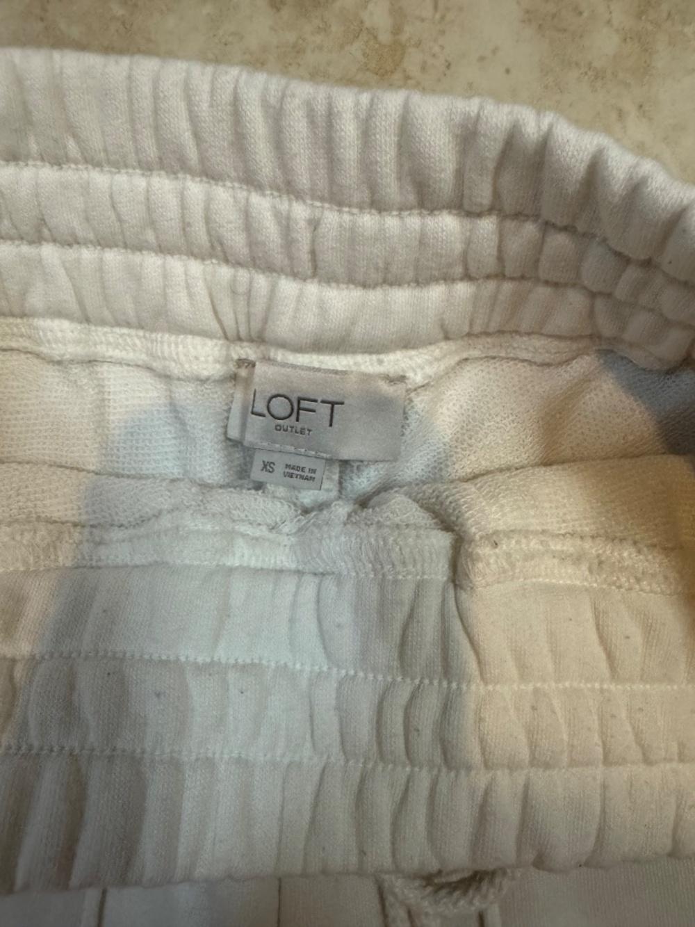 Joggers - Picture 2 of 2